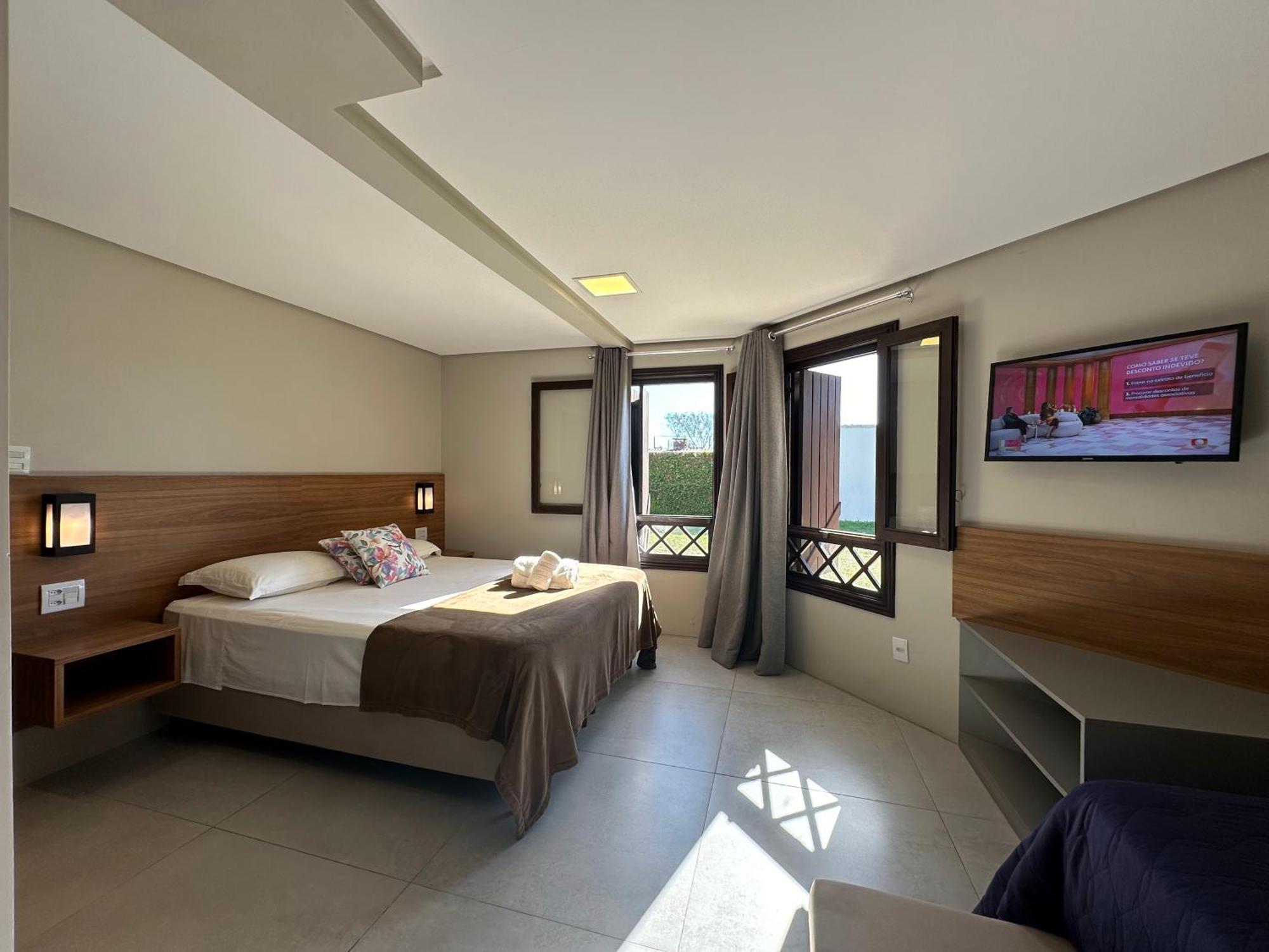 Triple Room Garden View,1666758114:JPEG